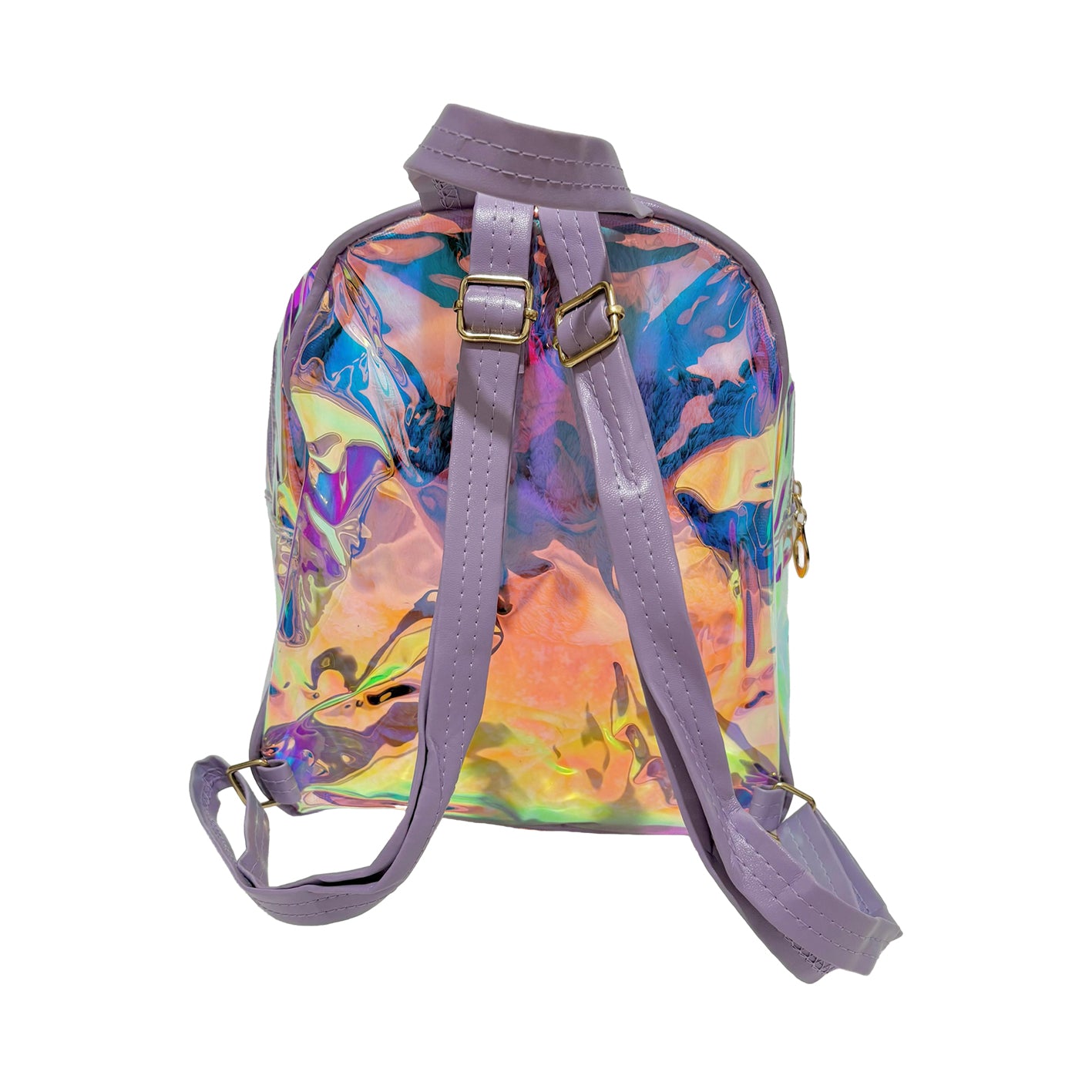 Stitch Bag
