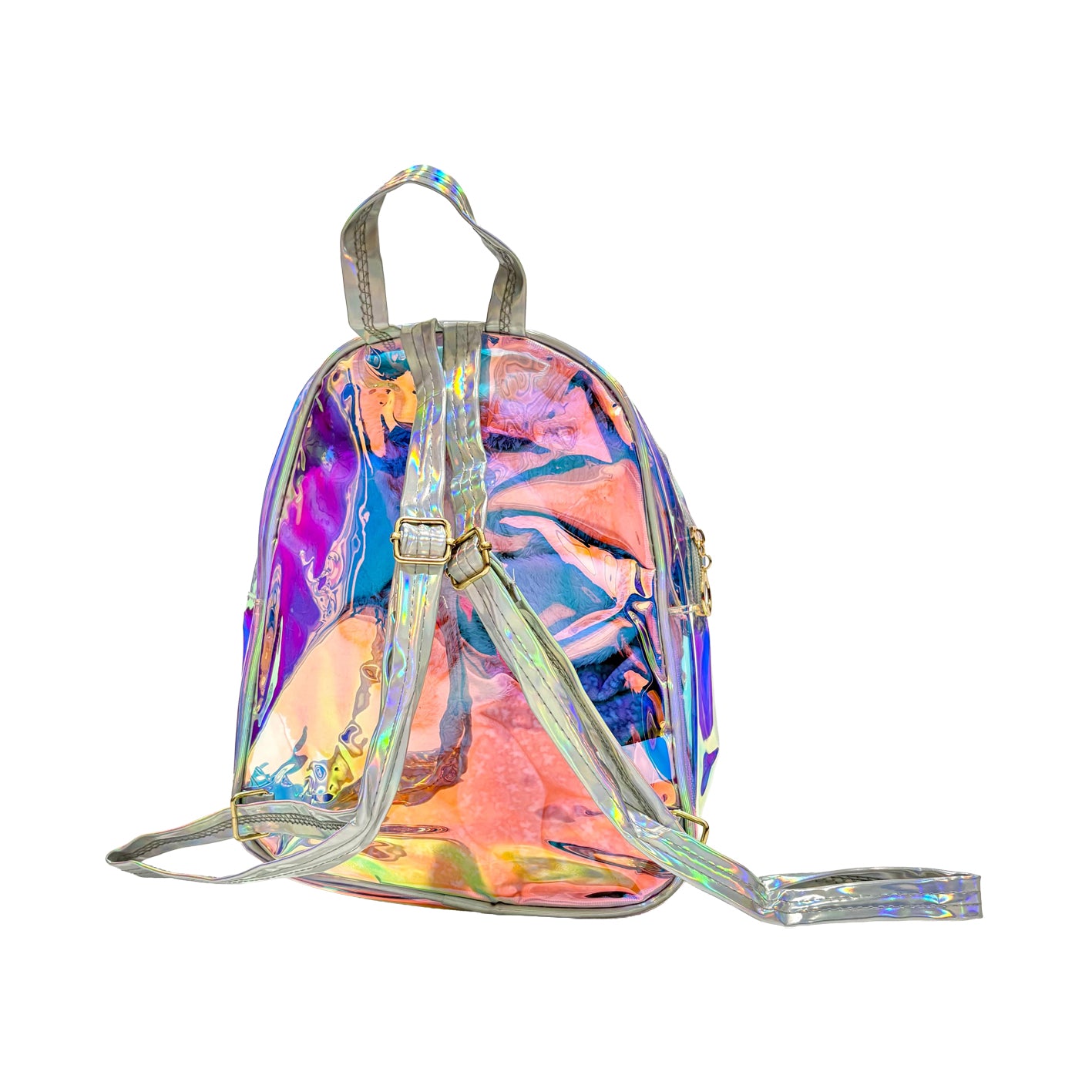 Labubu Backbag