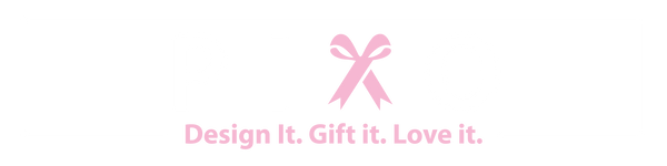 Pixo Gifts
