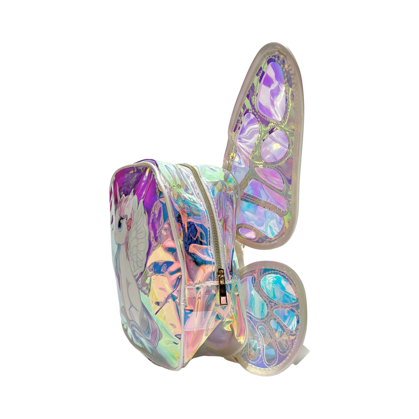 Butterfly Bag